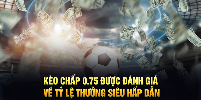 funn88 casino LÀ GÌ