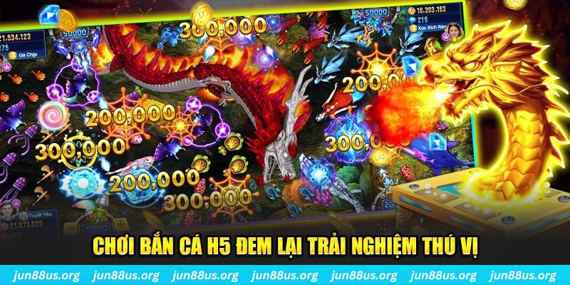 qh88 ski casino Đăng nhập