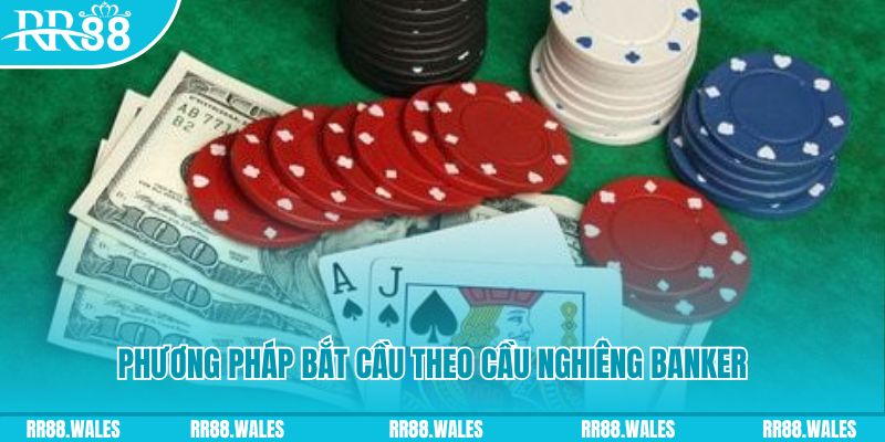 vin77 casino TỶ LỆ BÓNG ĐÁ