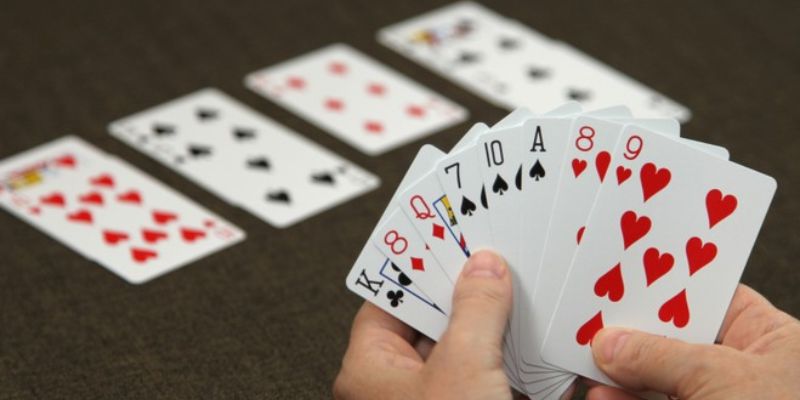 sex 88 sòng bạc Trực tuyến