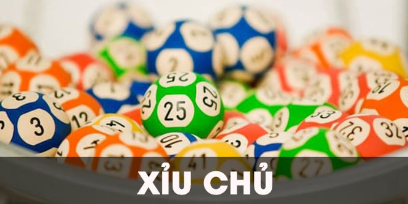 link bong88 casino link mới
