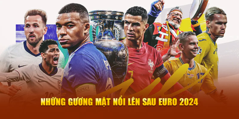 sv88tv sòng bạc Đăng ký