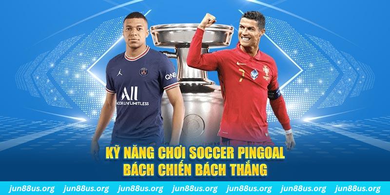 pk888 casino Đăng nhập