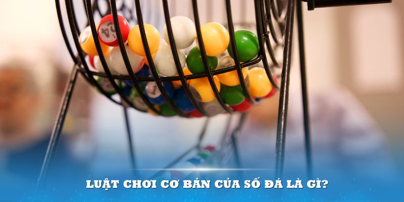 m88cvf sòng bạc Đăng nhập