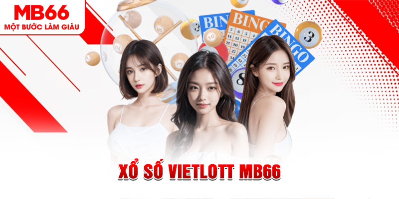 banca 30 sòng bạc ĐĂNG KÝ
