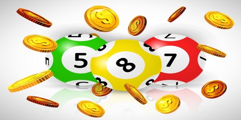 banca05 casino là gì