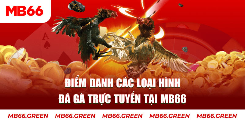 88win sòng bạc là gì