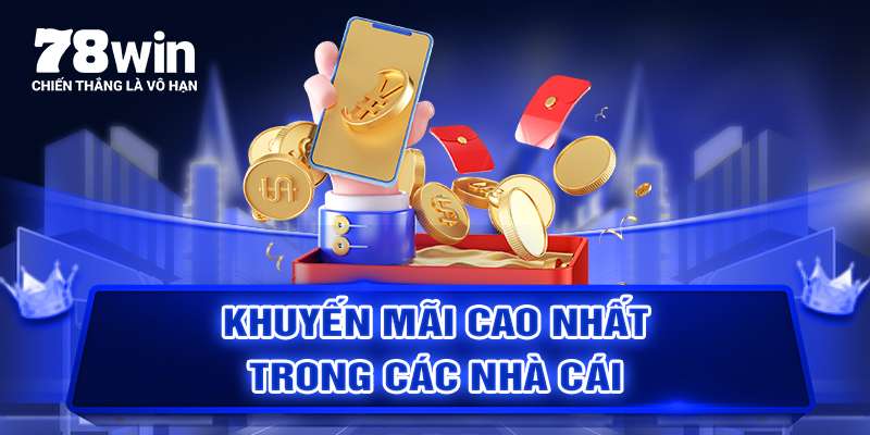 bong 7m casino LÀ GÌ