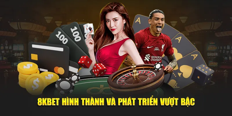 vs388 casino là gì