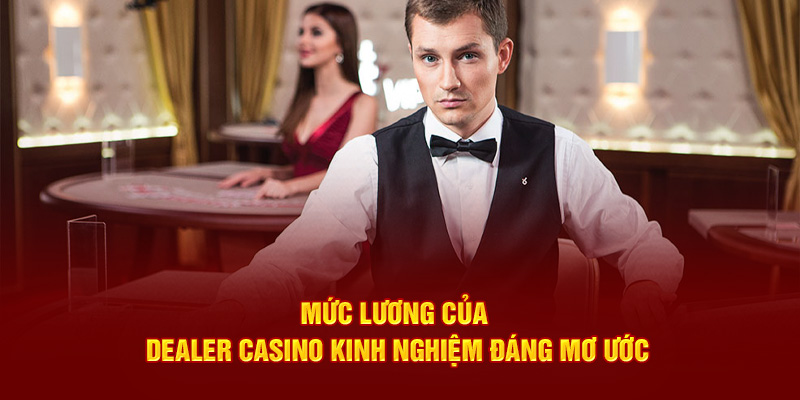 b29 sòng bạc TỶ LỆ BÓNG ĐÁ