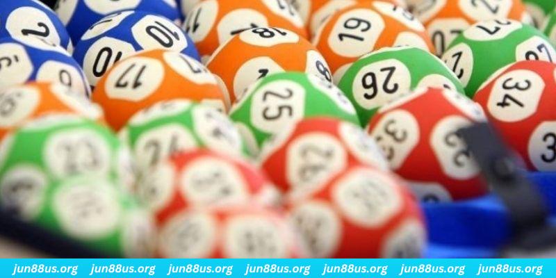 bj88 sòng bạc Sòng bạc