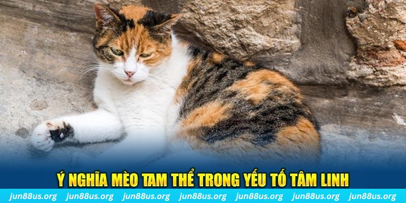 vn 88 sòng bạc link mới