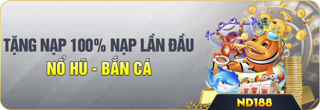 play go88 casino Sòng bạc