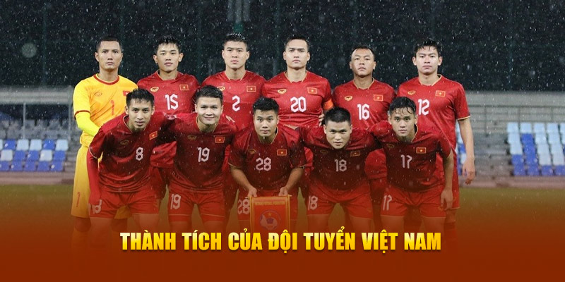 789win sòng bạc SÒNG BẠC