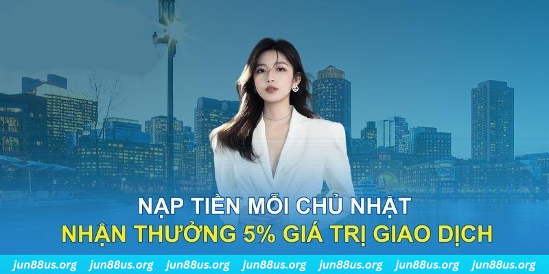 789 win casino là gì