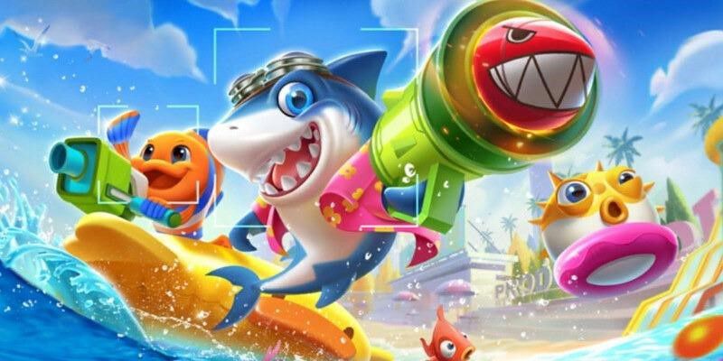 33win8 bet casino link mới