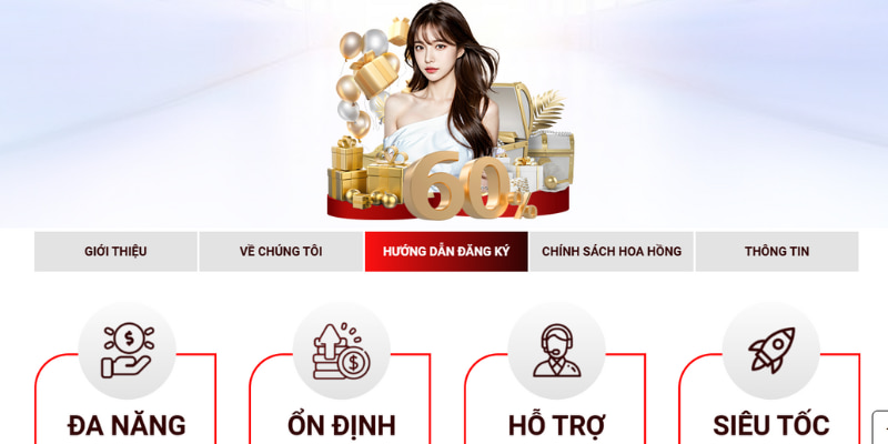 rio 66 casino Trực tuyến