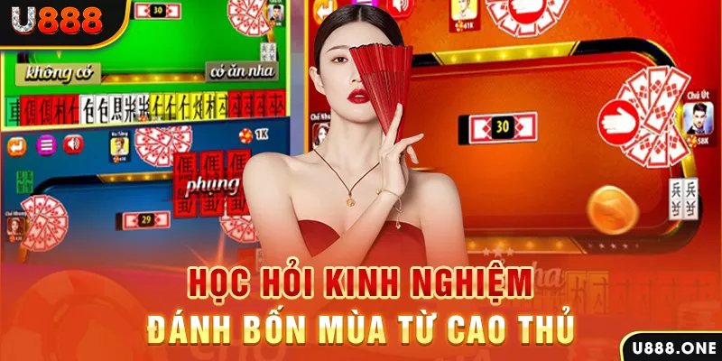 789 club casino TỶ LỆ BÓNG ĐÁ