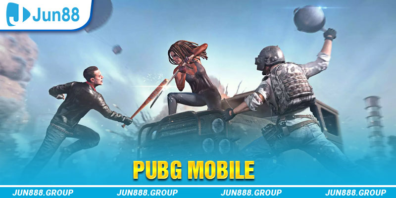 da ga 88 casino tỷ lệ bóng đá