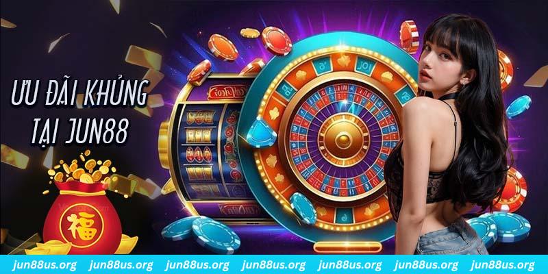bestvisa casino link mới
