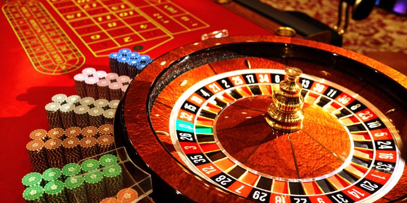 fun88go sòng bạc ĐĂNG KÝ