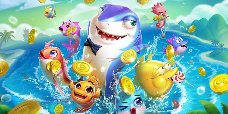 w88krs casino Sòng bạc