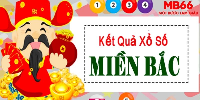 kubet game casino kèo nhà cái