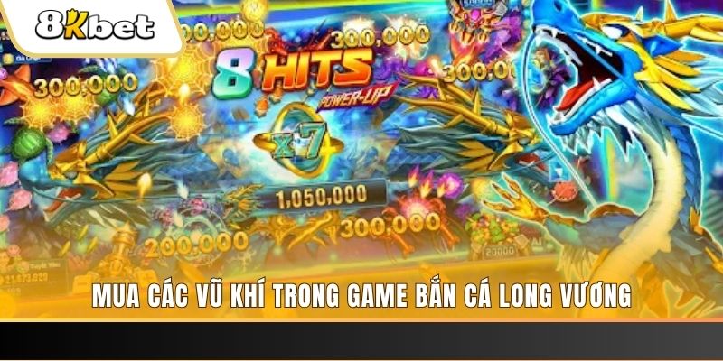 w88 sale casino Sòng bạc