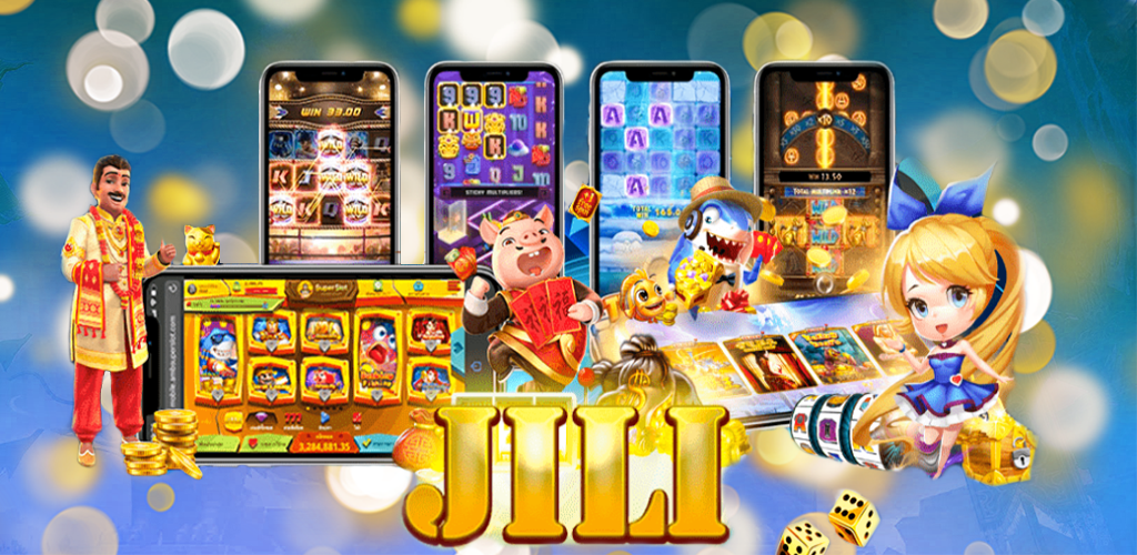 f8 bet casino LINK MỚI