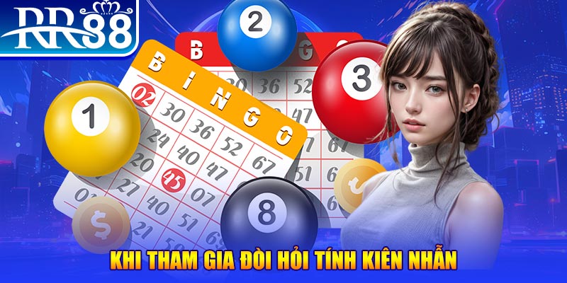 s689 casino TRỰC TUYẾN