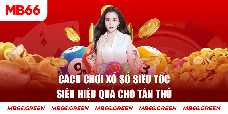 789win111 casino tỷ lệ bóng đá