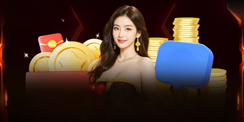 hp88 casino Sòng bạc
