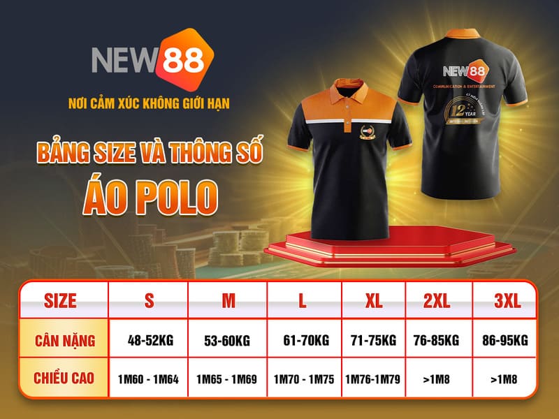 viva88 message casino TRỰC TUYẾN