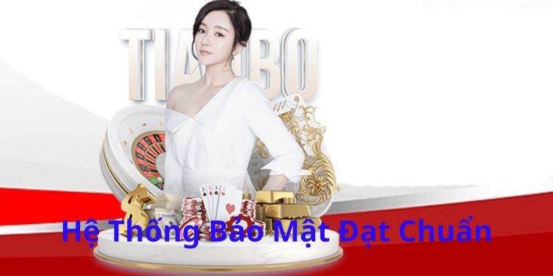 fun88 casino kèo nhà cái