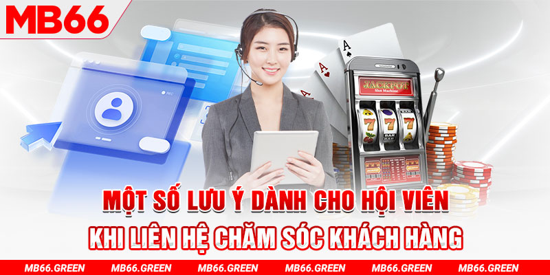 qh88 es casino ĐĂNG KÝ