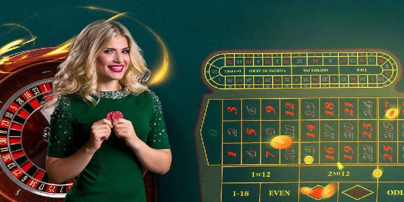 fun88 ninja casino link mới