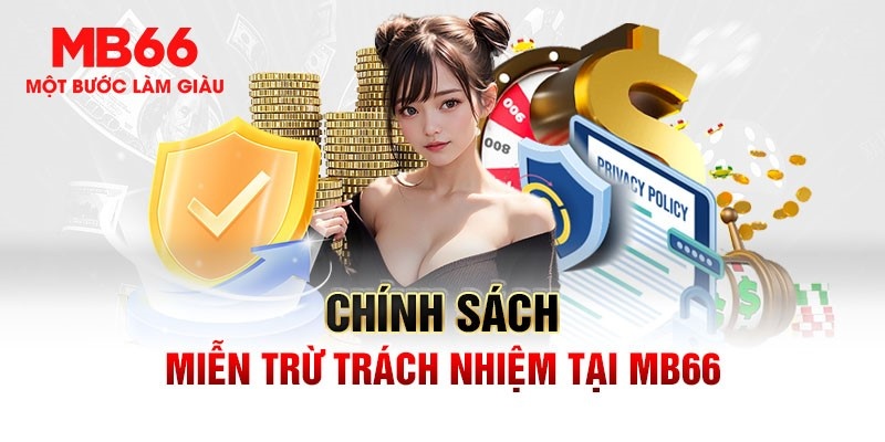 qh88 ac casino SÒNG BẠC