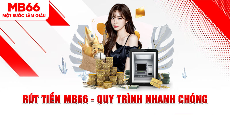 wstar77 sòng bạc KÈO NHÀ CÁI