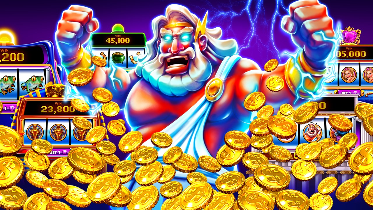 c88 bet casino Sòng bạc