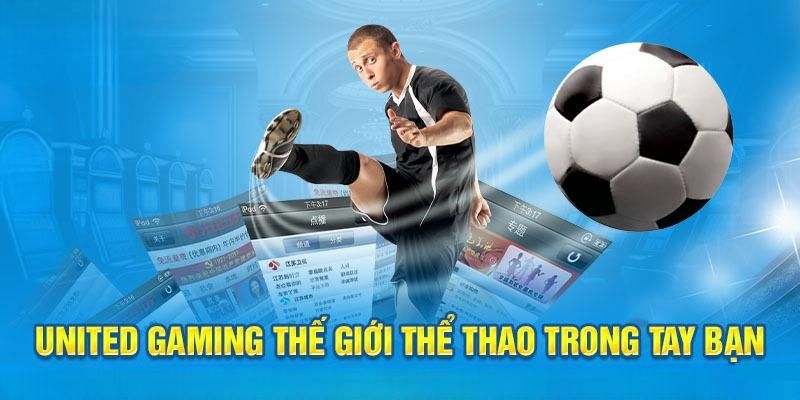 123bmoney sòng bạc là gì