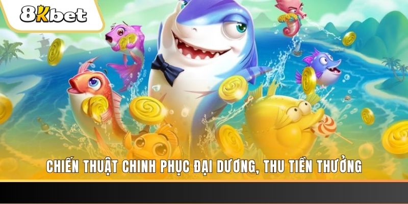 top88 sòng bạc ĐĂNG KÝ