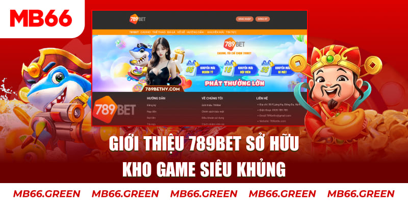 hp88 sòng bạc link mới