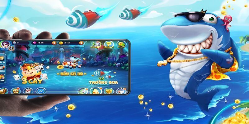 sv 88 casino Đăng ký