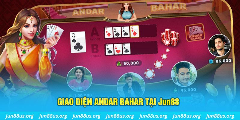 nhacai88 casino là gì