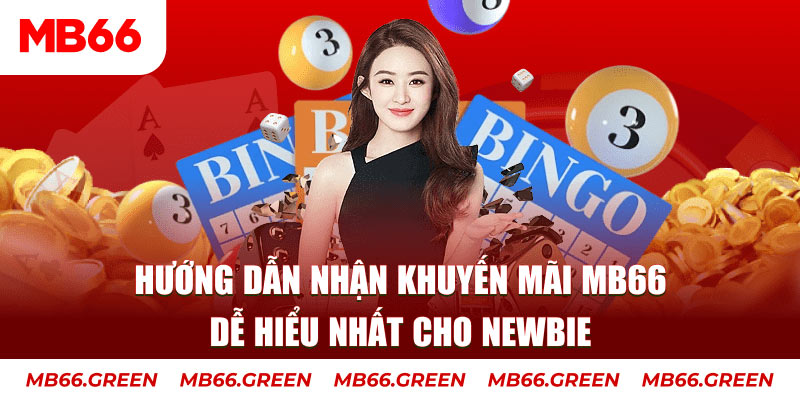 fun88vc sòng bạc KÈO NHÀ CÁI