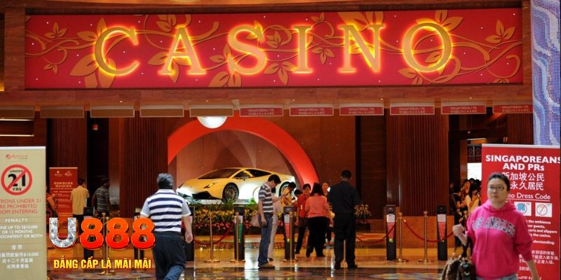 hihi88 casino kèo nhà cái