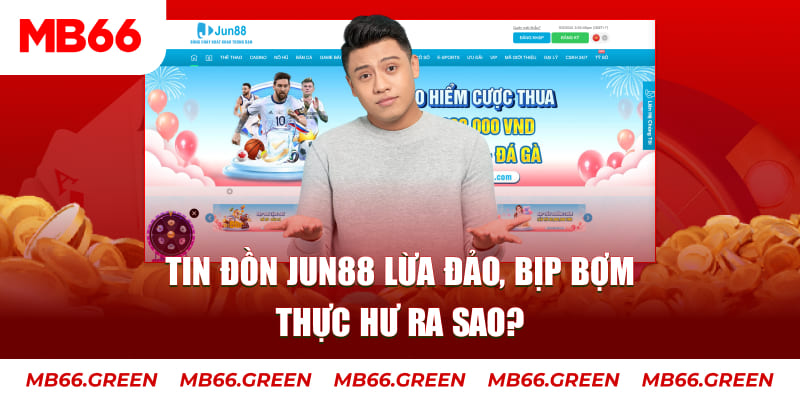 789 mathsica casino Đăng nhập