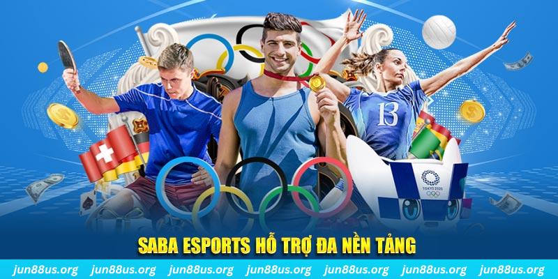 go88 club sòng bạc TRỰC TUYẾN