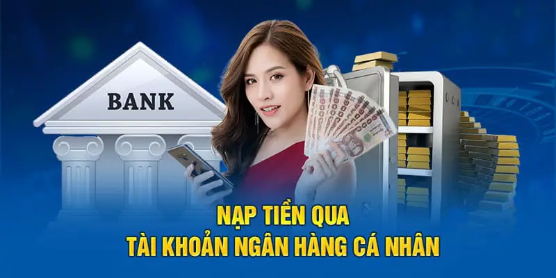 go88 live sòng bạc là gì