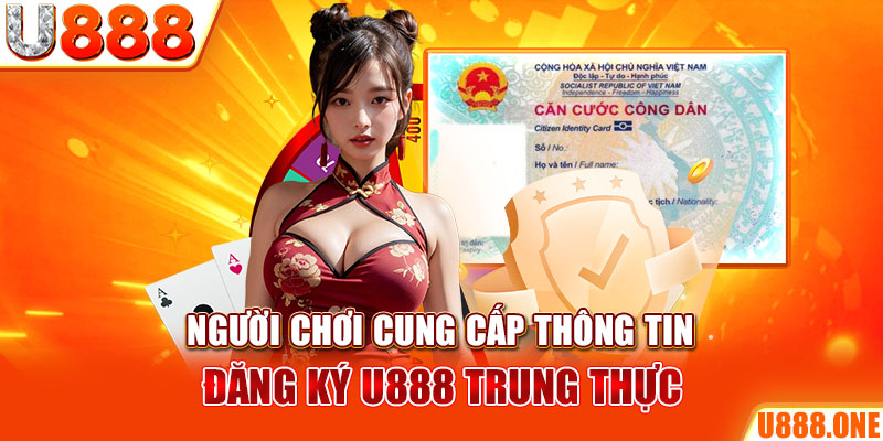 69 win sòng bạc SÒNG BẠC